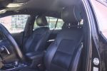 Kia Sportage 2017 na predaj – fotografia 17