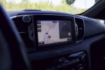Kia Sportage 2017 na predaj – fotografia 19