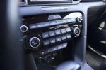 Kia Sportage 2017 na predaj – fotografia 20