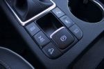 Kia Sportage 2017 na predaj – fotografia 22