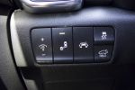 Kia Sportage 2017 na predaj – fotografia 24