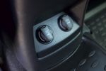 Kia Sportage 2017 na predaj – fotografia 25