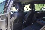 Kia Sportage 2017 na predaj – fotografia 26