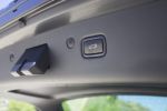 Kia Sportage 2017 na predaj – fotografia 27