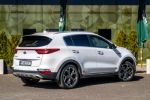 Kia Sportage 2019 na predaj – fotografia 5