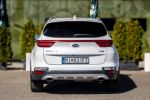 Kia Sportage 2019 na predaj – fotografia 6