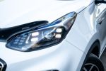 Kia Sportage 2019 na predaj – fotografia 9