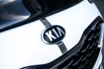 Kia Sportage 2019 na predaj – fotografia 11