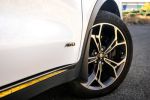 Kia Sportage 2019 na predaj – fotografia 12