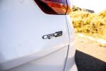Kia Sportage 2019 na predaj – fotografia 13