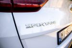 Kia Sportage 2019 na predaj – fotografia 14
