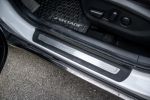 Kia Sportage 2019 na predaj – fotografia 15