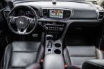 Kia Sportage 2019 na predaj – fotografia 17