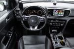 Kia Sportage 2019 na predaj – fotografia 18