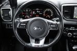 Kia Sportage 2019 na predaj – fotografia 19