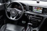 Kia Sportage 2019 na predaj – fotografia 20