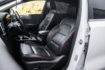 Kia Sportage 2019 na predaj – fotografia 21