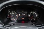 Kia Sportage 2019 na predaj – fotografia 22