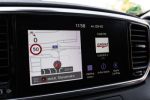 Kia Sportage 2019 na predaj – fotografia 23