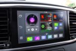 Kia Sportage 2019 na predaj – fotografia 24