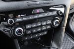 Kia Sportage 2019 na predaj – fotografia 25