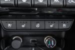 Kia Sportage 2019 na predaj – fotografia 26