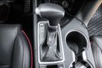 Kia Sportage 2019 na predaj – fotografia 27