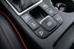Kia Sportage 2019 na predaj – fotografia 28