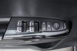 Kia Sportage 2019 na predaj – fotografia 29
