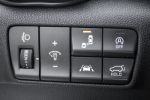 Kia Sportage 2019 na predaj – fotografia 30
