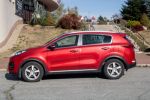 Kia Sportage 2017 na predaj – fotografia 8
