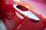 Kia Sportage 2017 na predaj – fotografia 9