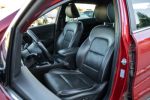 Kia Sportage 2017 na predaj – fotografia 11
