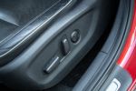 Kia Sportage 2017 na predaj – fotografia 12