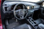 Kia Sportage 2017 na predaj – fotografia 13