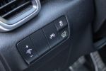 Kia Sportage 2017 na predaj – fotografia 14