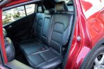 Kia Sportage 2017 na predaj – fotografia 15