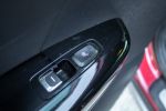Kia Sportage 2017 na predaj – fotografia 16