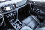 Kia Sportage 2017 na predaj – fotografia 18
