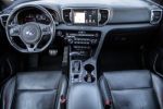 Kia Sportage 2017 na predaj – fotografia 19