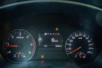 Kia Sportage 2017 na predaj – fotografia 21