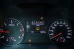 Kia Sportage 2017 na predaj – fotografia 22