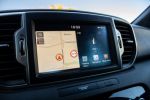 Kia Sportage 2017 na predaj – fotografia 23