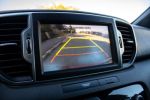 Kia Sportage 2017 na predaj – fotografia 24