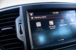 Kia Sportage 2017 na predaj – fotografia 25
