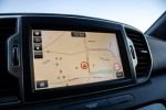Kia Sportage 2017 na predaj – fotografia 26
