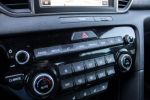 Kia Sportage 2017 na predaj – fotografia 27