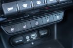 Kia Sportage 2017 na predaj – fotografia 28