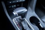 Kia Sportage 2017 na predaj – fotografia 29