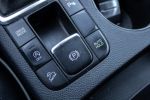 Kia Sportage 2017 na predaj – fotografia 30